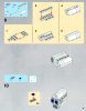 Building Instructions - LEGO - Star Wars - 10225 - R2-D2™: Page 75