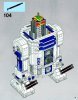 Building Instructions - LEGO - Star Wars - 10225 - R2-D2™: Page 77