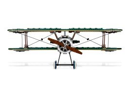 10226 - Sopwith Camel