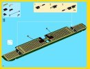 Building Instructions - LEGO - Creator - 10226 - Sopwith Camel: Page 12