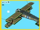 Building Instructions - LEGO - Creator - 10226 - Sopwith Camel: Page 19