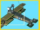 Building Instructions - LEGO - Creator - 10226 - Sopwith Camel: Page 26