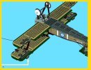 Building Instructions - LEGO - Creator - 10226 - Sopwith Camel: Page 28