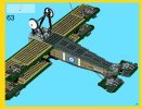 Building Instructions - LEGO - Creator - 10226 - Sopwith Camel: Page 33