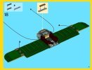 Building Instructions - LEGO - Creator - 10226 - Sopwith Camel: Page 19