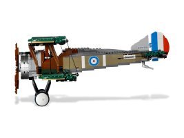 10226 - Sopwith Camel