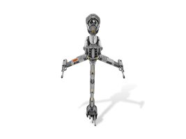 10227 - B-Wing Starfighter™