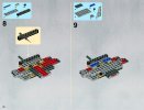 Building Instructions - LEGO - 10227 - B-Wing Starfighter™: Page 30