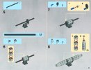 Building Instructions - LEGO - 10227 - B-Wing Starfighter™: Page 33