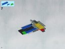 Building Instructions - LEGO - 10227 - B-Wing Starfighter™: Page 44