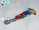 Building Instructions - LEGO - 10227 - B-Wing Starfighter™: Page 51