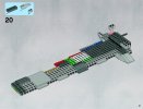 Building Instructions - LEGO - 10227 - B-Wing Starfighter™: Page 57