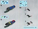 Building Instructions - LEGO - 10227 - B-Wing Starfighter™: Page 32