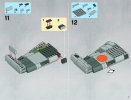 Building Instructions - LEGO - 10227 - B-Wing Starfighter™: Page 7