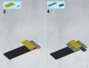 Building Instructions - LEGO - 10227 - B-Wing Starfighter™: Page 3