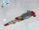 Building Instructions - LEGO - 10227 - B-Wing Starfighter™: Page 11