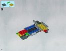 Building Instructions - LEGO - 10227 - B-Wing Starfighter™: Page 46