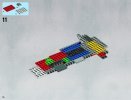 Building Instructions - LEGO - 10227 - B-Wing Starfighter™: Page 48