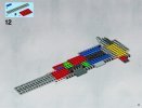 Building Instructions - LEGO - 10227 - B-Wing Starfighter™: Page 49