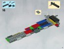 Building Instructions - LEGO - 10227 - B-Wing Starfighter™: Page 53