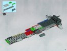 Building Instructions - LEGO - 10227 - B-Wing Starfighter™: Page 55