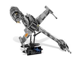 10227 - B-Wing Starfighter™