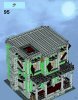 Building Instructions - LEGO - Monster Fighters - 10228 - Haunted House: Page 3