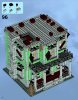 Building Instructions - LEGO - Monster Fighters - 10228 - Haunted House: Page 4