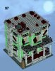 Building Instructions - LEGO - Monster Fighters - 10228 - Haunted House: Page 7