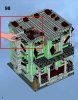 Building Instructions - LEGO - Monster Fighters - 10228 - Haunted House: Page 8