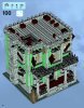 Building Instructions - LEGO - Monster Fighters - 10228 - Haunted House: Page 10