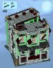 Building Instructions - LEGO - Monster Fighters - 10228 - Haunted House: Page 11