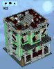 Building Instructions - LEGO - Monster Fighters - 10228 - Haunted House: Page 13