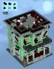 Building Instructions - LEGO - Monster Fighters - 10228 - Haunted House: Page 15