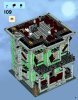 Building Instructions - LEGO - Monster Fighters - 10228 - Haunted House: Page 19