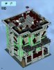 Building Instructions - LEGO - Monster Fighters - 10228 - Haunted House: Page 20