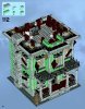 Building Instructions - LEGO - Monster Fighters - 10228 - Haunted House: Page 22