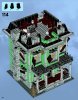 Building Instructions - LEGO - Monster Fighters - 10228 - Haunted House: Page 24