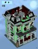 Building Instructions - LEGO - Monster Fighters - 10228 - Haunted House: Page 25