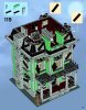 Building Instructions - LEGO - Monster Fighters - 10228 - Haunted House: Page 29