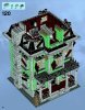 Building Instructions - LEGO - Monster Fighters - 10228 - Haunted House: Page 30