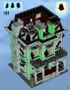 Building Instructions - LEGO - Monster Fighters - 10228 - Haunted House: Page 31