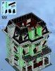 Building Instructions - LEGO - Monster Fighters - 10228 - Haunted House: Page 32