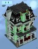 Building Instructions - LEGO - Monster Fighters - 10228 - Haunted House: Page 41