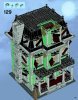 Building Instructions - LEGO - Monster Fighters - 10228 - Haunted House: Page 43