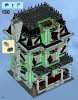 Building Instructions - LEGO - Monster Fighters - 10228 - Haunted House: Page 44