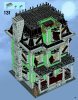 Building Instructions - LEGO - Monster Fighters - 10228 - Haunted House: Page 45