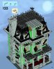 Building Instructions - LEGO - Monster Fighters - 10228 - Haunted House: Page 47