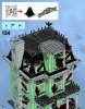 Building Instructions - LEGO - Monster Fighters - 10228 - Haunted House: Page 48