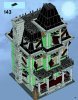 Building Instructions - LEGO - Monster Fighters - 10228 - Haunted House: Page 57